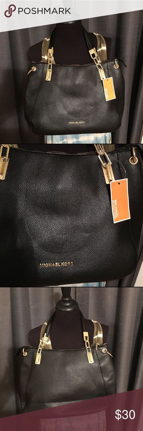 michael kors knock off bag 40 dollors|Michael Kors handbags counterfeit.